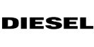 Diesel Diesel