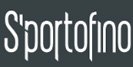 Sportofino Sportofino