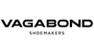 Vagabond Vagabond