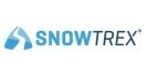 SnowTrex SnowTrex