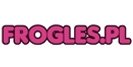 Frogles Frogles