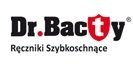 Dr Bacty Dr Bacty