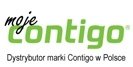 Kubek Contigo Kubek Contigo