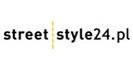 StreetStyle24.pl StreetStyle24.pl