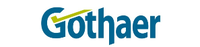 Gothaer Gothaer