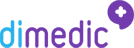 Dimedic Dimedic