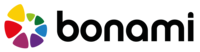 Bonami.pl Bonami.pl