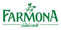Farmona Farmona