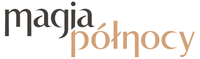 MagiaPolnocy.pl MagiaPolnocy.pl
