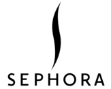 Sephora Sephora