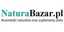 NaturaBazar NaturaBazar