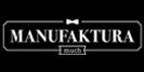ManufakturaMuch ManufakturaMuch