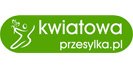 KwiatowaPrzesylka KwiatowaPrzesylka