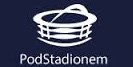 PodStadionem.pl PodStadionem.pl