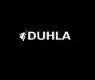 Duhla Duhla