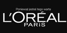 LOreal Paris LOreal Paris