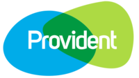 Provident Provident