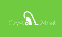Czysto24.net Czysto24.net