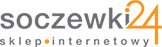 Soczewki24 Soczewki24