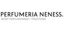 Perfumeria Neness Perfumeria Neness