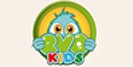 EvoKids EvoKids