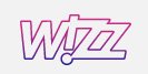 Wizz Air Wizz Air