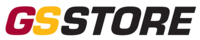 Gs Store Gs Store