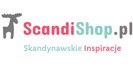ScandiShop ScandiShop