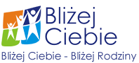 BliżejCiebie.pl BliżejCiebie.pl