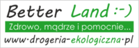 Drogeria-ekologiczna.pl Drogeria-ekologiczna.pl