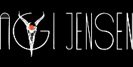 AgiJensen AgiJensen
