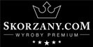 Skorzany.com Skorzany.com
