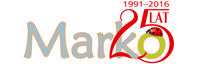Marko-baby.pl Marko-baby.pl