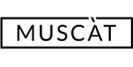 Muscat Muscat