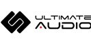 Ultimate Audio Ultimate Audio