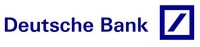 Deutsche Bank Deutsche Bank
