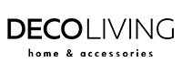 DECOLIVING DECOLIVING