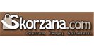 Skorzana.com Skorzana.com