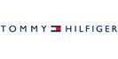 Tommy Hilfiger Tommy Hilfiger