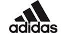 Adidas Adidas