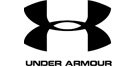 Under Armour Under Armour