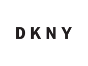 DKNY DKNY