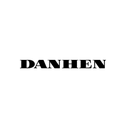 DANHEN DANHEN