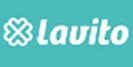 Lavito Lavito