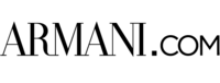ARMANI ARMANI