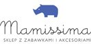 Mamissima Mamissima