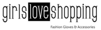 girlsloveshopping girlsloveshopping