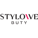 StyloweButy.pl StyloweButy.pl