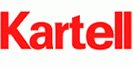 Kartell Kartell