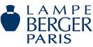 LampeBergerParis LampeBergerParis